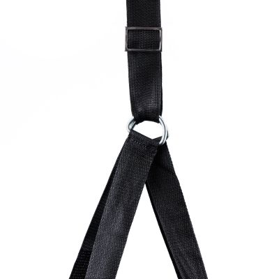 8. Kids60 red boxing set for kids