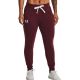 13. Under Armour Rival Fleece W 1356416 690 Pants