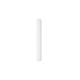 7. BOYA Notra Neo Voice Recorder with AI Transcription - White