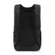 4. Anti-theft backpack 25 l Pacsafe Metrosafe LS450 - PME40119138