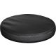 Orthopedic rotating pillow