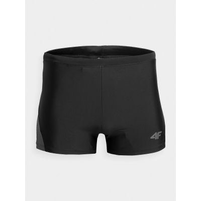 4. Men's swimming trunks 4F 4FWSS24USWTM040-20S