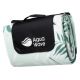 4. Aquawave Salva Blanket 92800350263