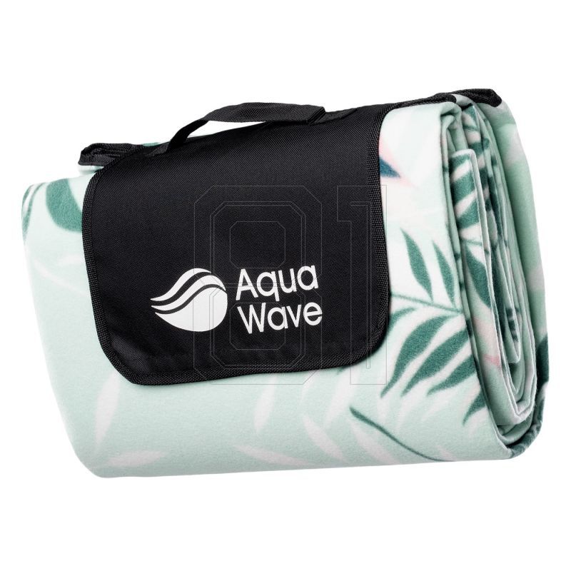 4. Aquawave Salva Blanket 92800350263