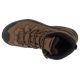 3. Salomon Quest 5 GTX L49138500 Brown 41 1/3