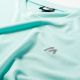3. Women's T-shirt with short sleeves LADY DIJON