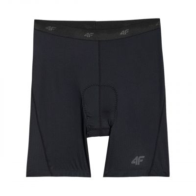 6. 4F FNK M031 M 4FWSS25TFSTM031 20S Cycling Shorts