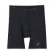 6. 4F FNK M031 M 4FWSS25TFSTM031 20S Cycling Shorts