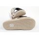 8. Puma shoes men's slippers SoftridePro Slide boys' comfortable