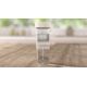 19. Philips Series 5000 HR2500 Eco Conscio Chopper