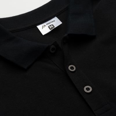 4. Men's MEEKO T-shirt