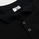 4. Men's MEEKO T-shirt