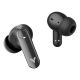 5. Verbatim TruSound Pro Wireless In-Ear Bluetooth Calls/Music Headset Black