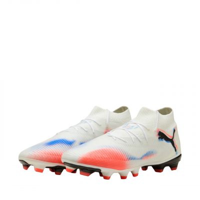 2. Puma Future 8 Pro FG/AG M 108588 01 football boots