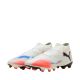 2. Puma Future 8 Pro FG/AG M 108588 01 football boots