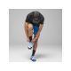 4. MILLET Intense M men's shoes blue