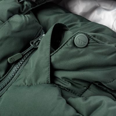 12. Hi-tec Lady Safi II Winter Jacket W 92800454140