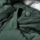 12. Hi-tec Lady Safi II Winter Jacket W 92800454140