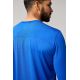 2. Brooks Running Atmosphere Long Sleeve 3.0 M 211537448