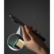 8. Ringke Onyx Magsafe Case for Google Pixel 11 Pro - Black