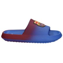 FC Barcelona Flip Flops 2300007497