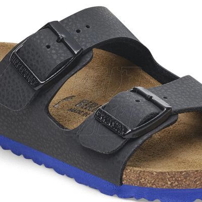 2. Birkenstock Arizona BS Jr 1029374 Flip-Flops