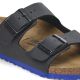 2. Birkenstock Arizona BS Jr 1029374 Flip-Flops