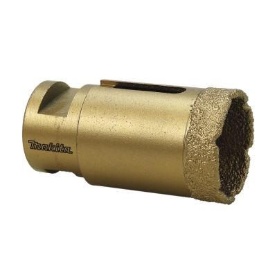 2. Makita D-44616 drill