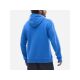 3. MILLET CDG CHAMONIX SWT HOODIE M blue
