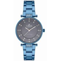 Women's Watch G. Rossi C5131B-6F1