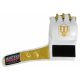 5. Gloves for MMA Masters MMA-GF 01281-0508M