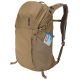 11. Thule Alltrail TAHP222 Faded Khaki Backpack Travel Backpack Polyester
