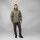 9. Fjällräven Sten Jacket M F81679-620