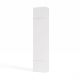 HAGA 1SZ Cabinet White