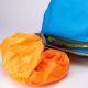 16. Elbrus Convoy 25 Backpack 92800597678