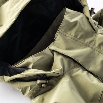 11. Magnum Otri Jacket M 92800396061