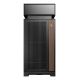 16. DeepCool CL6600 Case