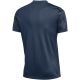 2. Nike Dri-Fit Precision VII T-Shirt FZ9332-410