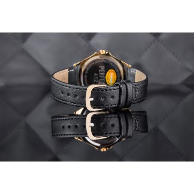 7. Men's Watch PERFECT GX412-11