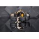 7. Men's Watch PERFECT GX412-11