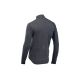 5. NORTHWAVE Rainskin Shield 2 Jacket Dark Gray