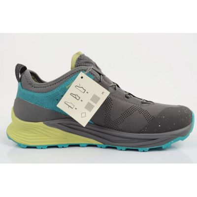 13. Aku Omina Gore-tex M 771241 shoes