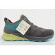 13. Aku Omina Gore-tex M 771241 shoes