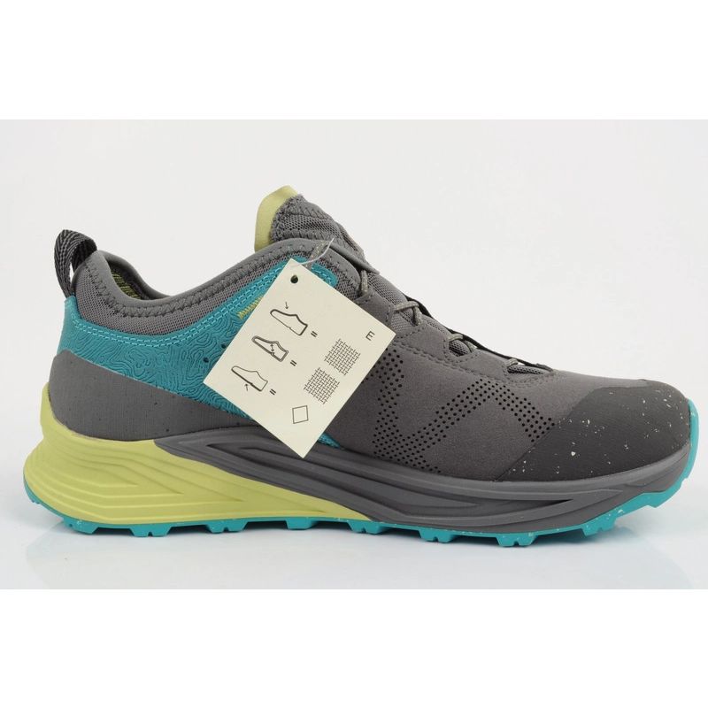 13. Aku Omina Gore-tex M 771241 shoes