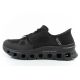 11. Skechers Glide-Step Pro Slip-Ins M 232930/BBK shoes