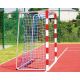 4. Yakima Sport goal net 3x2 m 2 mm 100100 White