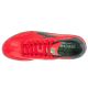3. Skechers Hotshot - Roaver 254152-RDBK Red 40