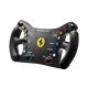 2. Thrustmaster Ferrari 488 GT3 Black Analog/Digital PC Steering Wheel