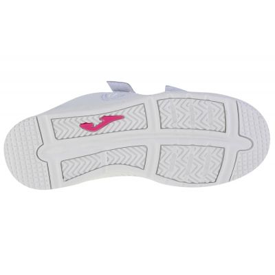 4. Joma W.Play 2316 Jr WPLAYW2316V Shoes