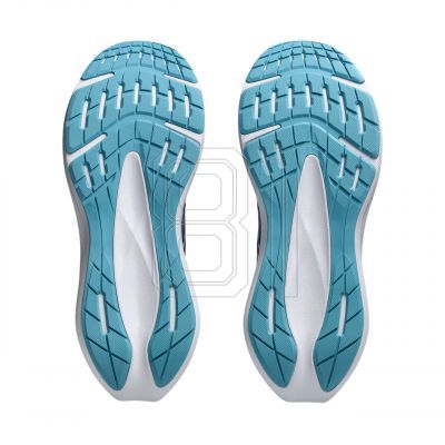 6. Asics Patriot 14 M 1011C050 400 Running Shoes